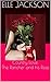 The Rancher and His Rose (C...