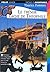 Le Trésor caché de Théophile by Maurice Pommier