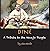 Dine: A Tribute to the Nava...