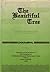 The Beautiful Tree: Indigenous Indian Education in the Eighteenth Century