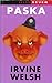 Paska