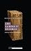 Lire la Bible et le Coran by Baudouin Decharneux