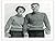 #2660 MEN'S AND WOMEN'S PUL...