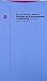 Teoría e ideología de la interpretación constitucional (Spanish Edition)