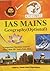 IAS Mains Geography