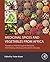 Medicinal Spices and Vegetables from Africa: Therapeutic Potential against Metabolic, Inflammatory, Infectious and Systemic Diseases