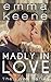 Madly in Love (The Love Ser...