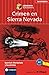 Crimen en Sierra Nevada