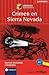 Crimen en Sierra Nevada