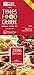 Times Group Books Times Food Guide Pune 2016
