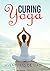 Curing Yoga