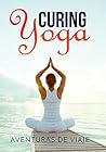 Curing Yoga