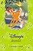 Disney's Bambi