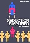 Seduction Simplif...