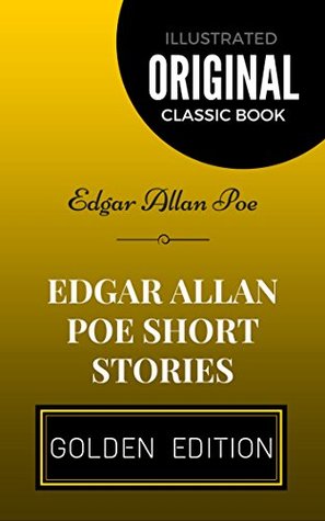 Edgar Allan Poe Short Stories