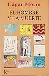 El hombre y la mu...