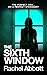 The Sixth Window (DCI Tom D...