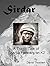 Sirdar: A Tragic Tale of Sherpa Heroism on K2