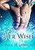 Her Wish (Playboy Genie #1)