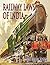 Railway Laws of India by Shubham Sinha