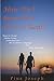 How Do I Know His Love Is Real by Pius Joseph