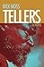 Tellers