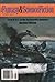 Fantasy & Science Fiction, February 2001 (The Magazine of Fantasy & Science Fiction, #592)