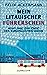 Mein litauischer Führersche...