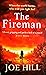 The Fireman