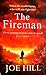 The Fireman