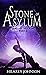 Stone of Asylum (Dance of t...