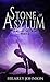 Stone of Asylum (Dance of the Crane #1)