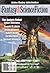 Fantasy & Science Fiction, December 2001 (The Magazine of Fantasy & Science Fiction, #601)