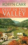 Deep in the Valley