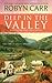 Deep in the Valley by Robyn Carr