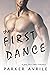 The First Dance