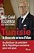 Tunisie la démocratie en te...
