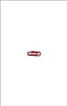 One Red Paperclip by Kyle Macdonald