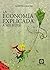 La economia explicada a mis hijos (Spanish Edition)