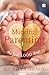 Mindful Parenting: The First 1,000 Days
