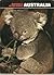 Animals of the World: Australia