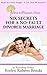 Six Secrets for a Harmonic Marriage (Born to Triumph Book 3)