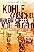 Kohle, Karnickel und ein Koffer voller Geld by Peter Kersken