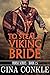 To Steal a Viking Bride (No...