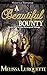A Beautiful Bounty (The Historical Romance Davenport Trilogy, #1)