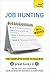 Job Hunting in 4 Weeks: The...
