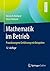 Mathematik im Betrieb by Heinrich Holland