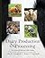 Dairy Production and Processing: The Science of Milk and Milk Products