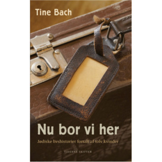 Nu bor vi her