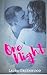 One Night